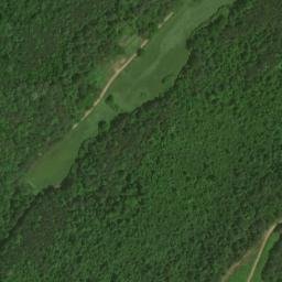 Satellite imagery of Sky Ball Mountain, US