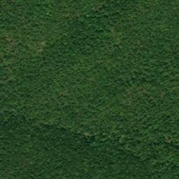 Satellite imagery of Indian Mountain, US