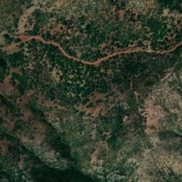 Satellite imagery of Ijedran Izouggarenne, MA