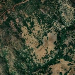 Satellite imagery of Ijedran Izouggarenne, MA