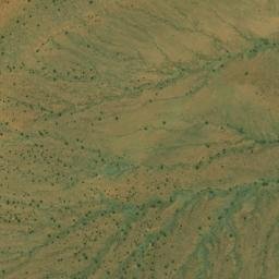 Satellite imagery of Djebel Djehaïfa, DZ