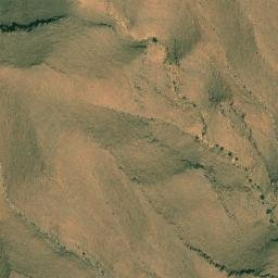 Satellite imagery of Kef Karebtit, DZ