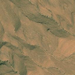 Satellite imagery of Kef Karebtit, DZ