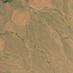 Satellite imagery of Kef Karebtit, DZ