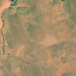 Satellite imagery of Rekab el Atrous, DZ