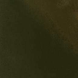Satellite imagery of El Bouib, DZ