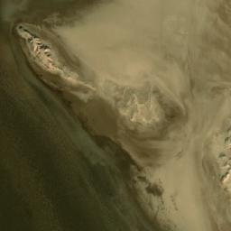 Satellite imagery of El Bouib, DZ