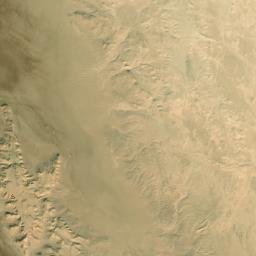 Satellite imagery of El Bouib, DZ