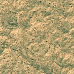 Satellite imagery of Aleb Salah Ben Abd el Krim, DZ