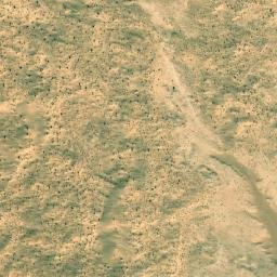 Satellite imagery of Aleb Salah Ben Abd el Krim, DZ