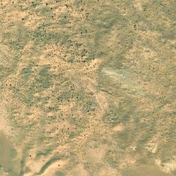 Satellite imagery of Aleb Salah Ben Abd el Krim, DZ