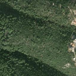 Satellite imagery of Dallîl Saïdet en Nchîf, LB