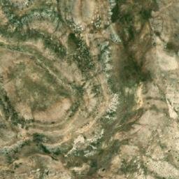 Satellite imagery of Dahr en Nabaa, LB