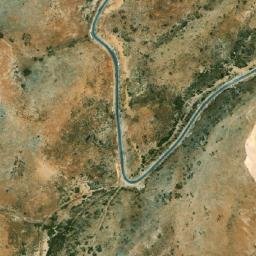 Satellite imagery of Joûret el Khadra, LB