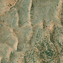 Satellite imagery of Chiaab ed Dallîl, LB