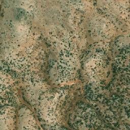 Satellite imagery of Ketf Masnaa ez Zohr, LB