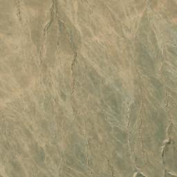 Satellite imagery of Jabal Ţunb ‘Ādah, SY