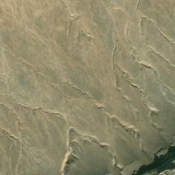 Satellite imagery of Jabal Ţunb ‘Ādah, SY