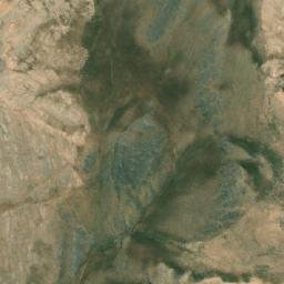 Satellite imagery of Jow-e Siyāh, AF