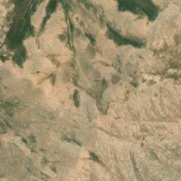 Satellite imagery of Jow-e Siyāh, AF