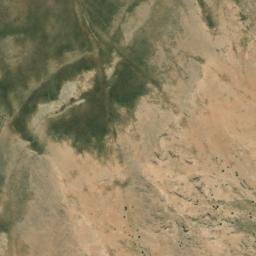 Satellite imagery of Sang-e Tarsā, AF