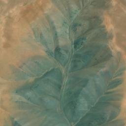 Satellite imagery of Tōkbast, AF