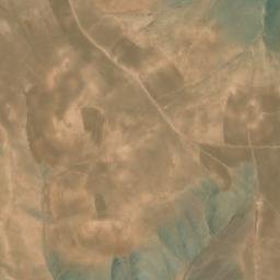 Satellite imagery of Tōkbast, AF