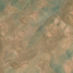 Satellite imagery of Tōkbast, AF