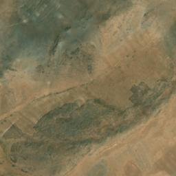 Satellite imagery of Sartangī Safēd, AF