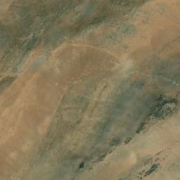 Satellite imagery of Sartangī Safēd, AF