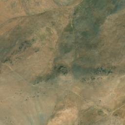 Satellite imagery of Sartangī Safēd, AF