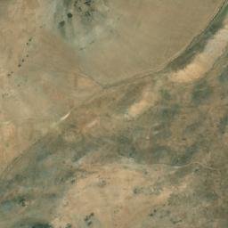 Satellite imagery of Sar-e Daymakār, AF