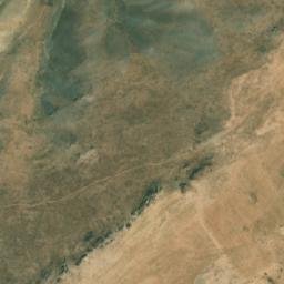 Satellite imagery of Sar-e Daymakār, AF
