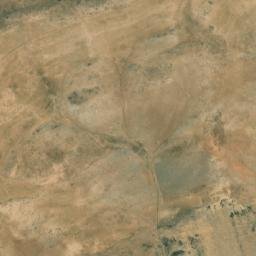 Satellite imagery of Sar-e Daymakār, AF