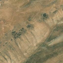 Satellite imagery of Kōh-e Siyāh Lākh, AF