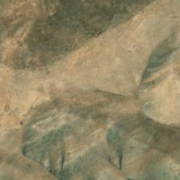 Satellite imagery of Kōh-e Safēdārak, AF