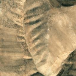 Satellite imagery of Sar-e Band-e Khayrān, AF