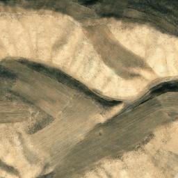 Satellite imagery of Sar-e Band-e Khayrān, AF