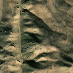 Satellite imagery of Taygh-e Khāṉim, AF