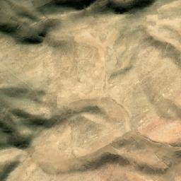 Satellite imagery of Sar-e Surkh Now-e Khushk, AF