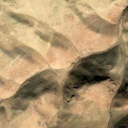 Satellite imagery of Sar-e Surkh Now-e Khushk, AF