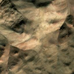 Satellite imagery of Sar-e Surkh Now-e Khushk, AF