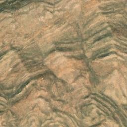 Satellite imagery of Yakasūmak, AF