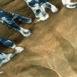 Satellite imagery of Band-e Spī Zarak, AF