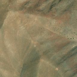 Satellite imagery of Band-e Lisak, AF