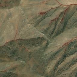 Satellite imagery of Sar-e Tas Qōl, AF