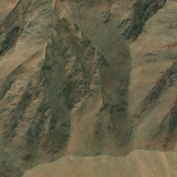 Satellite imagery of Sar-e Tas Qōl, AF