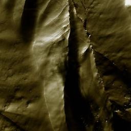 Satellite imagery of Kōh-e Lakhak, AF