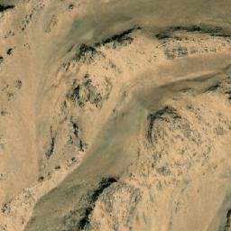 Satellite imagery of Siyāh Jabah, AF
