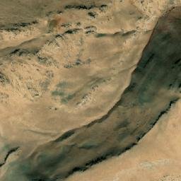 Satellite imagery of Siyāh Jabah, AF